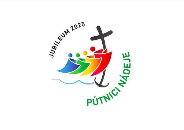 Jubilejný rok 2025