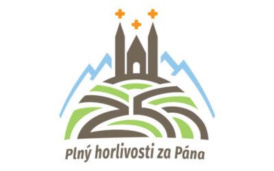 Jubilejný rok Spišskej diecézy